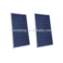 TIANXIANG mejor servicio 250 w pv panel solar precio 250 w